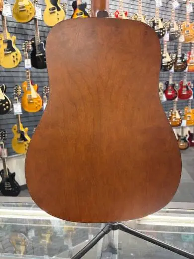 Simon and Patrick - SP30088 2